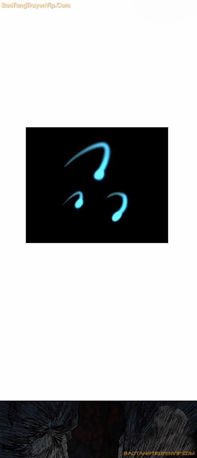 Sống Sót Qua Ngày Tận Thế 36 trang 54