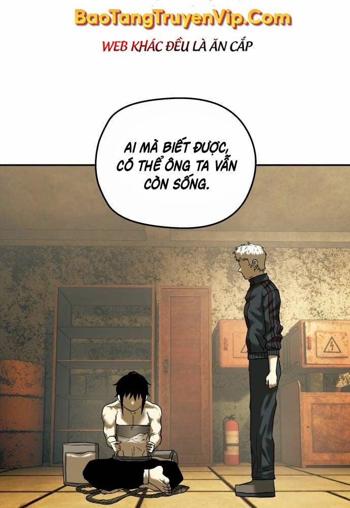 Sống Sót Qua Ngày Tận Thế 37 trang 1