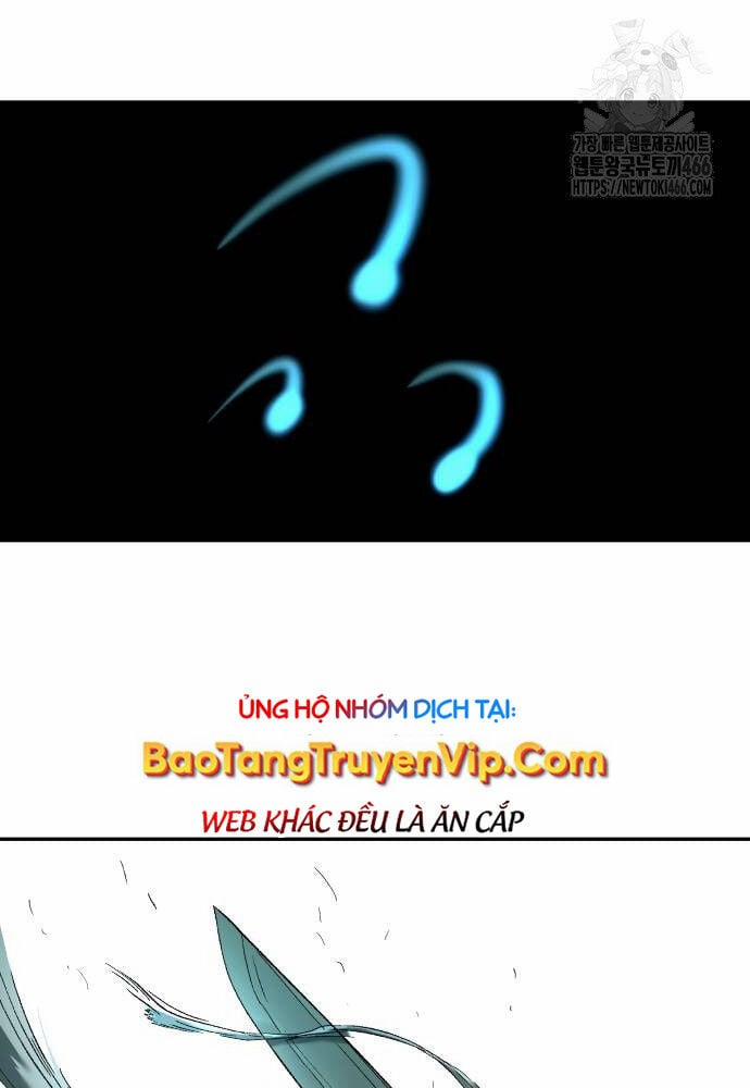 Sống Sót Qua Ngày Tận Thế 37 trang 11