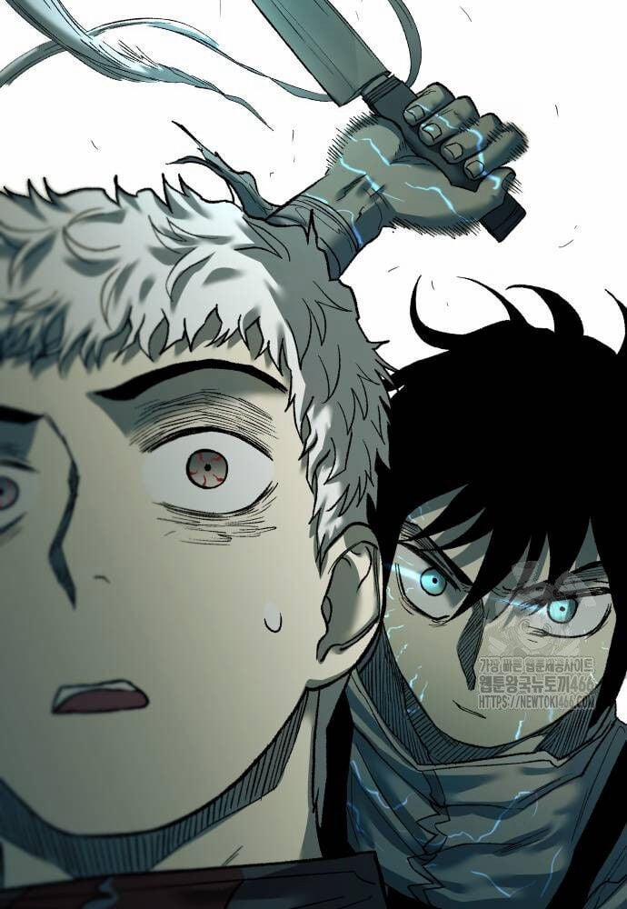 Sống Sót Qua Ngày Tận Thế 37 trang 12