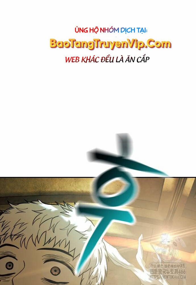 Sống Sót Qua Ngày Tận Thế 37 trang 15