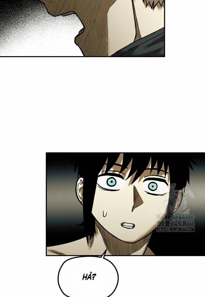 Sống Sót Qua Ngày Tận Thế 37 trang 20