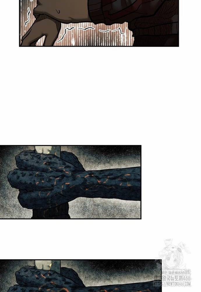 Sống Sót Qua Ngày Tận Thế 37 trang 23