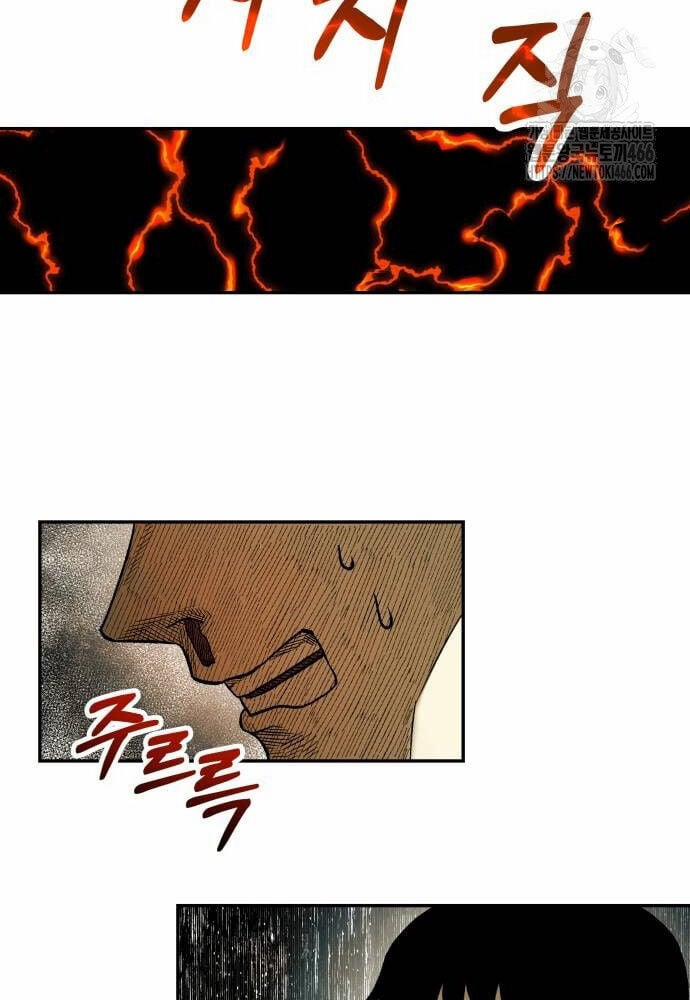 Sống Sót Qua Ngày Tận Thế 37 trang 27