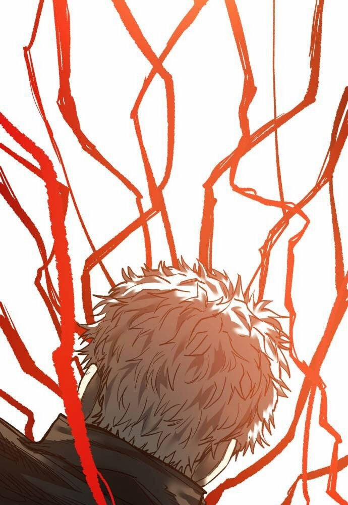 Sống Sót Qua Ngày Tận Thế 37 trang 34