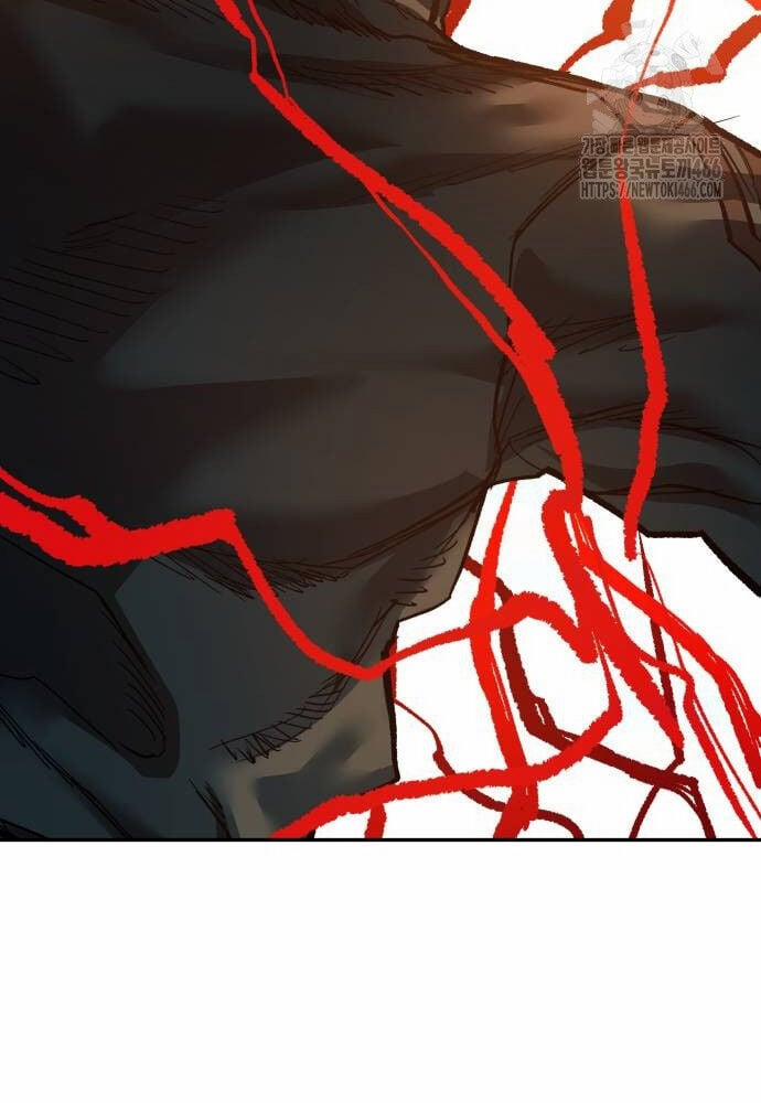 Sống Sót Qua Ngày Tận Thế 37 trang 35