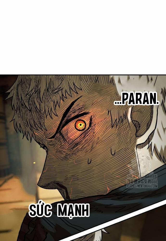 Sống Sót Qua Ngày Tận Thế 37 trang 36