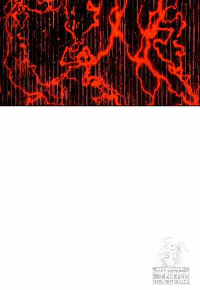 Sống Sót Qua Ngày Tận Thế 37 trang 39