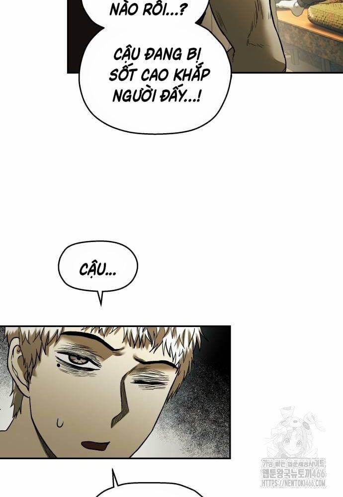 Sống Sót Qua Ngày Tận Thế 37 trang 47