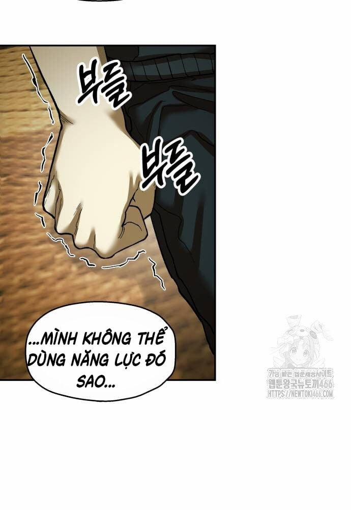 Sống Sót Qua Ngày Tận Thế 37 trang 52