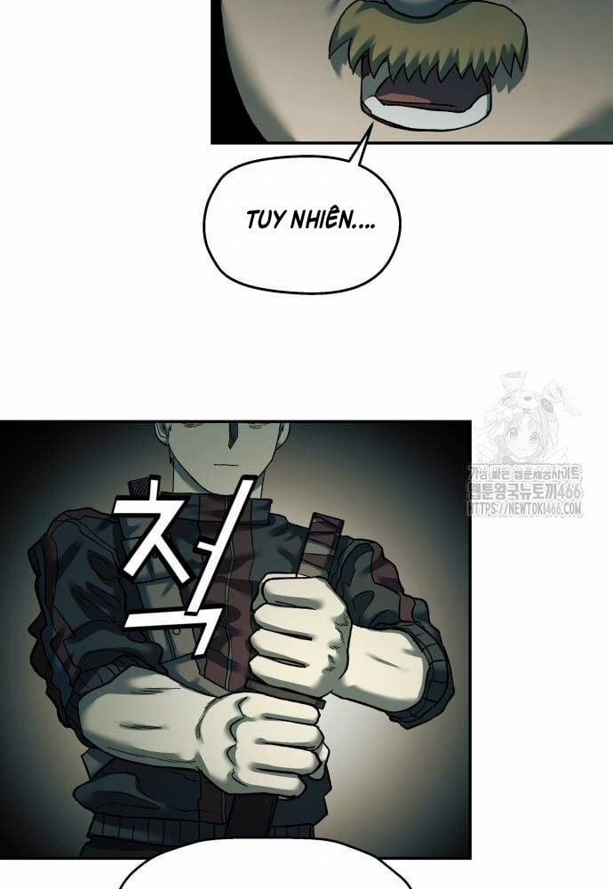 Sống Sót Qua Ngày Tận Thế 37 trang 57