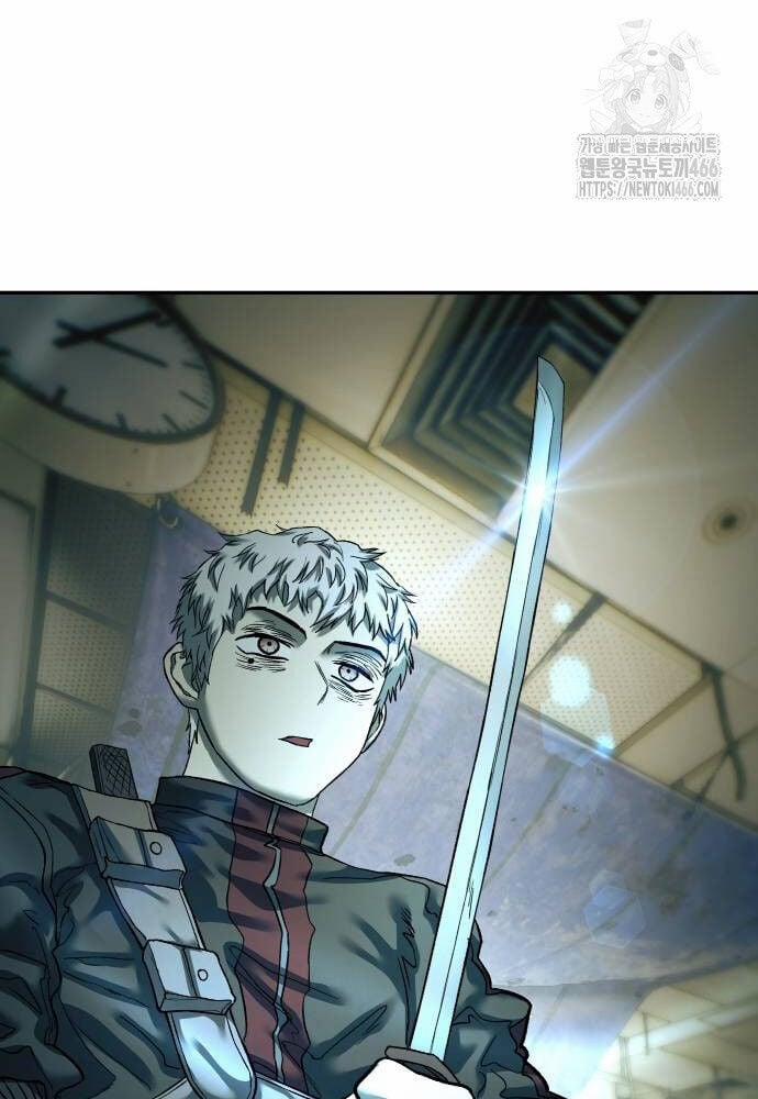 Sống Sót Qua Ngày Tận Thế 37 trang 59