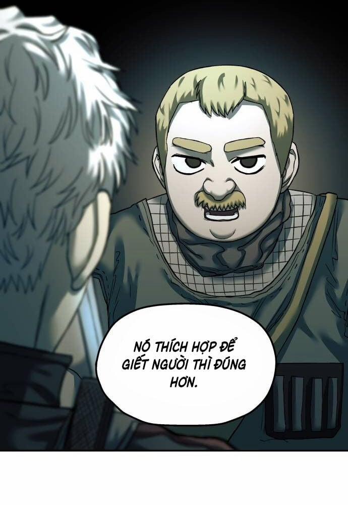 Sống Sót Qua Ngày Tận Thế 37 trang 61