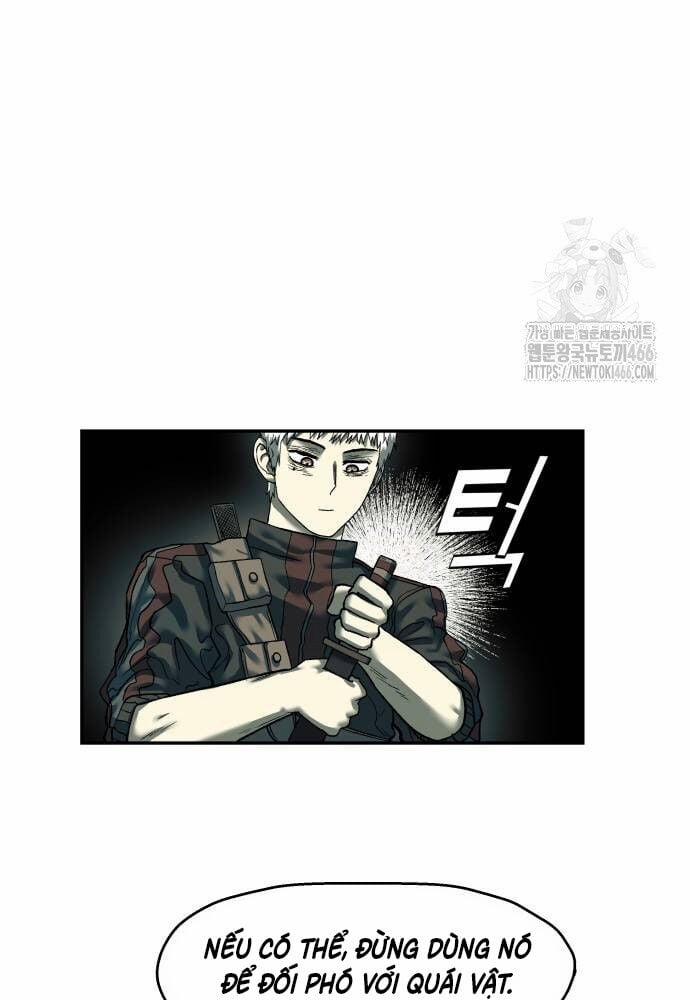 Sống Sót Qua Ngày Tận Thế 37 trang 62