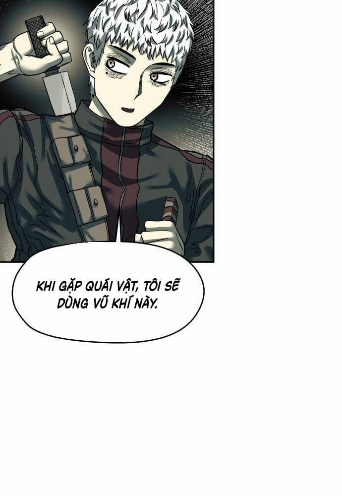 Sống Sót Qua Ngày Tận Thế 37 trang 64