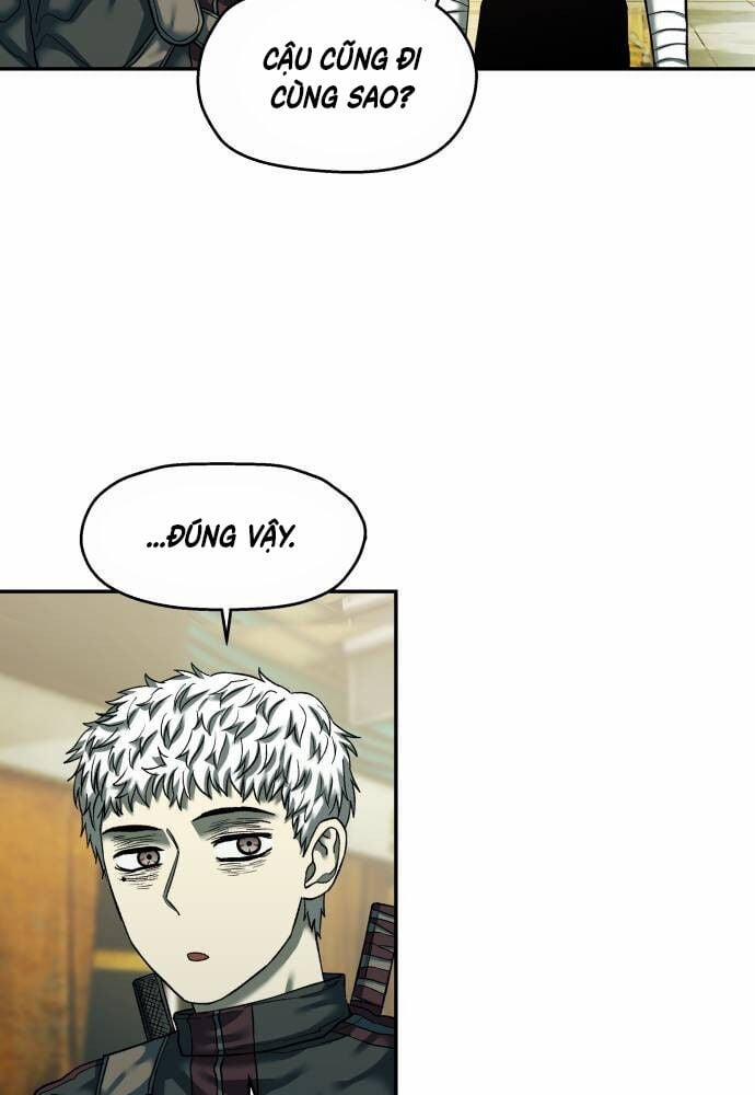 Sống Sót Qua Ngày Tận Thế 37 trang 66