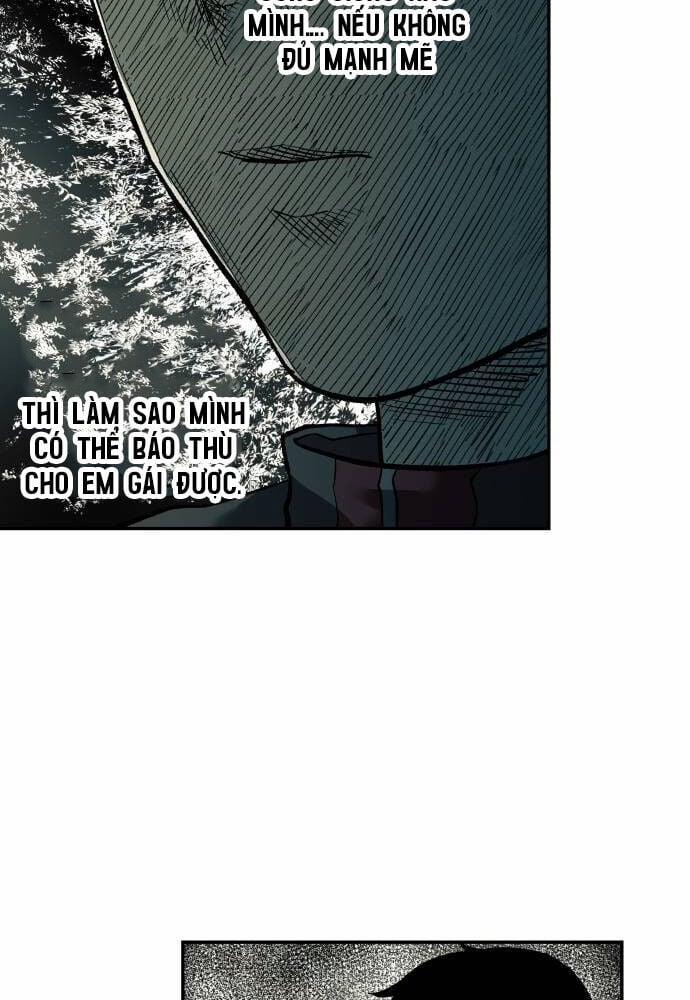 Sống Sót Qua Ngày Tận Thế 37 trang 69