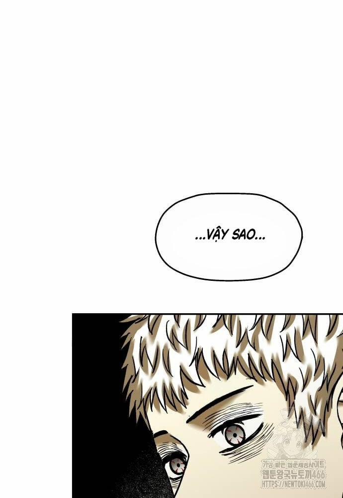 Sống Sót Qua Ngày Tận Thế 37 trang 7