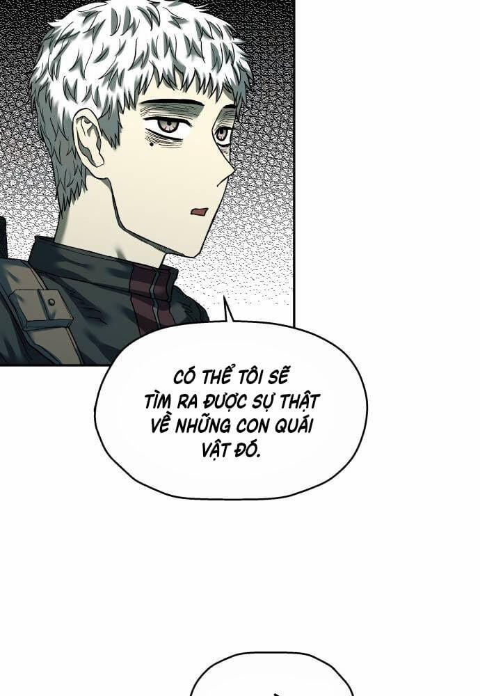 Sống Sót Qua Ngày Tận Thế 37 trang 72