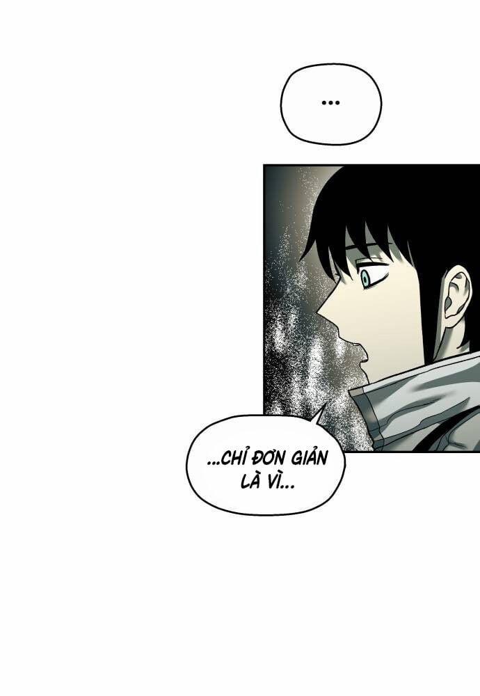 Sống Sót Qua Ngày Tận Thế 37 trang 74