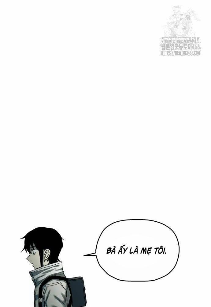 Sống Sót Qua Ngày Tận Thế 37 trang 75