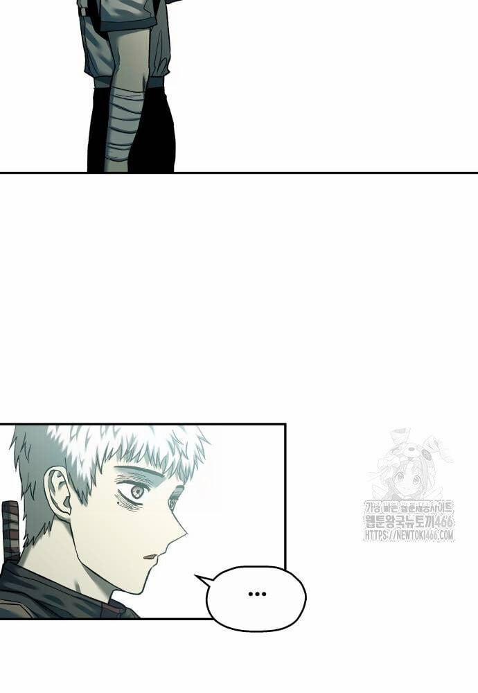 Sống Sót Qua Ngày Tận Thế 37 trang 76