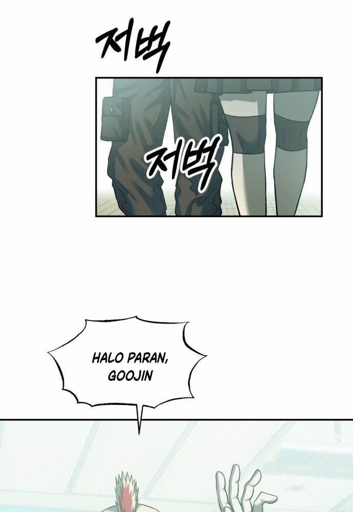 Sống Sót Qua Ngày Tận Thế 37 trang 77