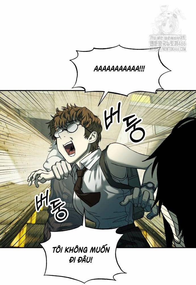 Sống Sót Qua Ngày Tận Thế 37 trang 83