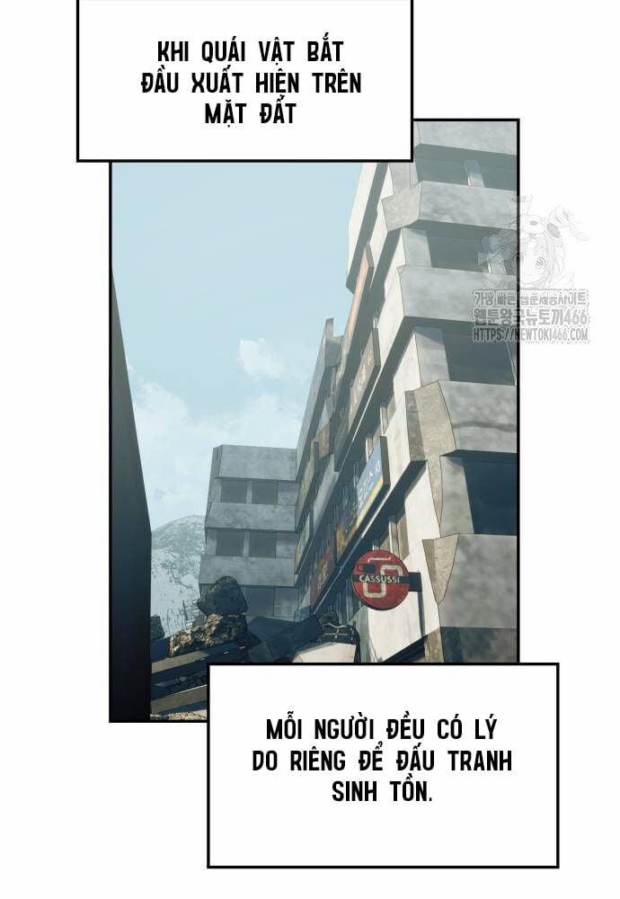 Sống Sót Qua Ngày Tận Thế 37 trang 86