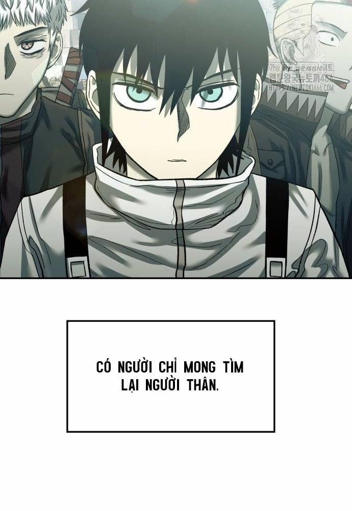 Sống Sót Qua Ngày Tận Thế 37 trang 91