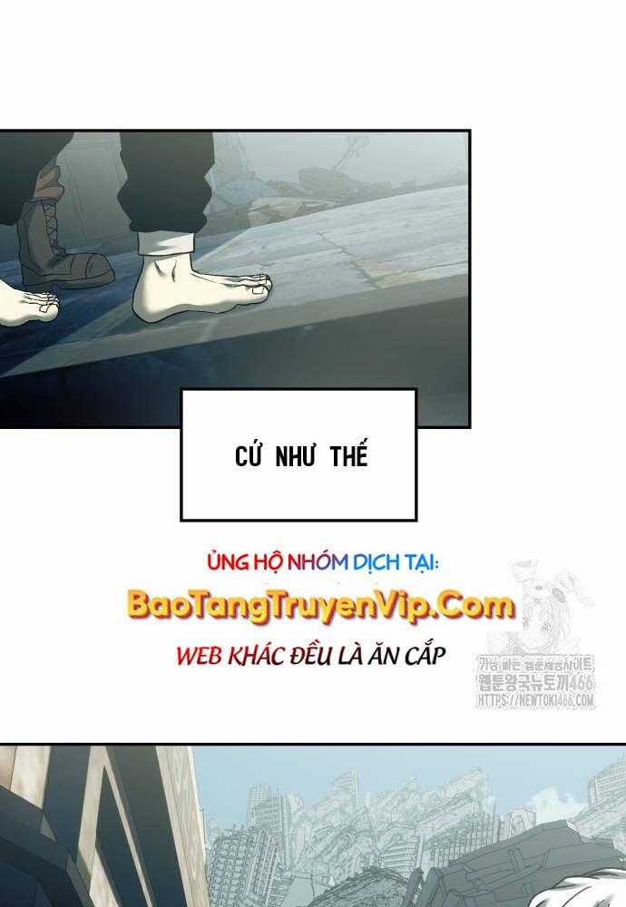 Sống Sót Qua Ngày Tận Thế 37 trang 92