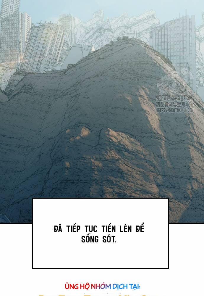 Sống Sót Qua Ngày Tận Thế 37 trang 94