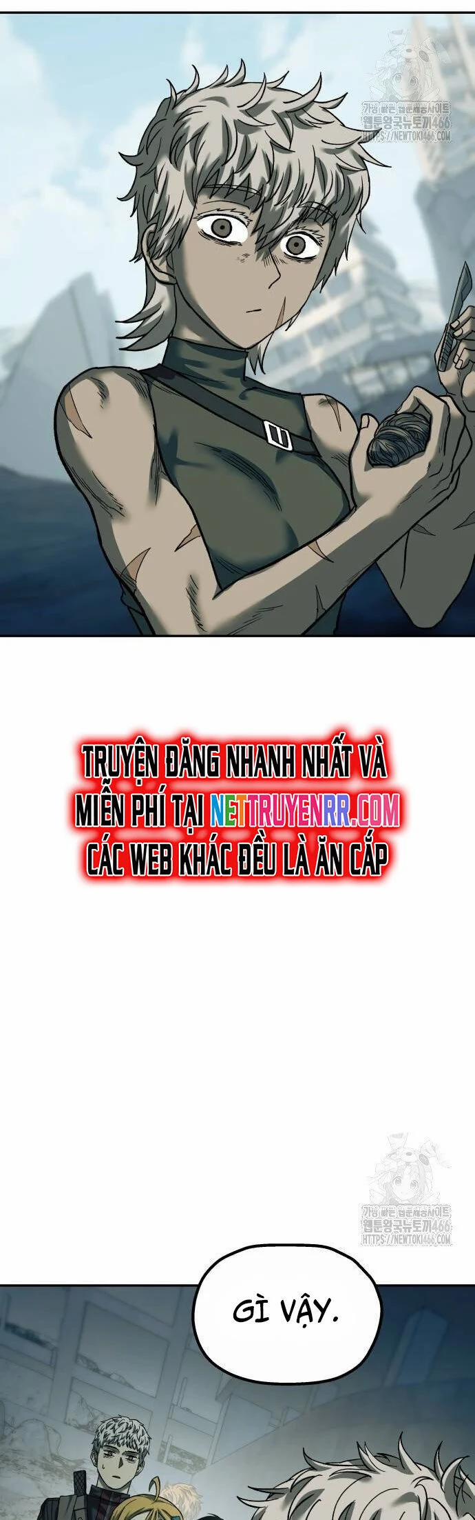 Sống Sót Qua Ngày Tận Thế 39 trang 37