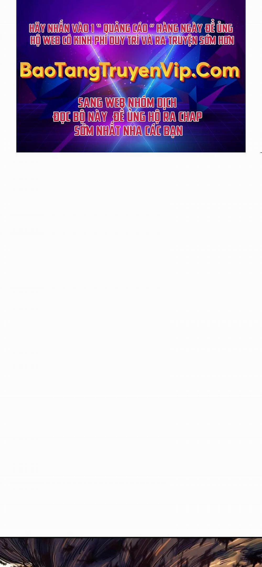 Sống Sót Qua Ngày Tận Thế 4 trang 0