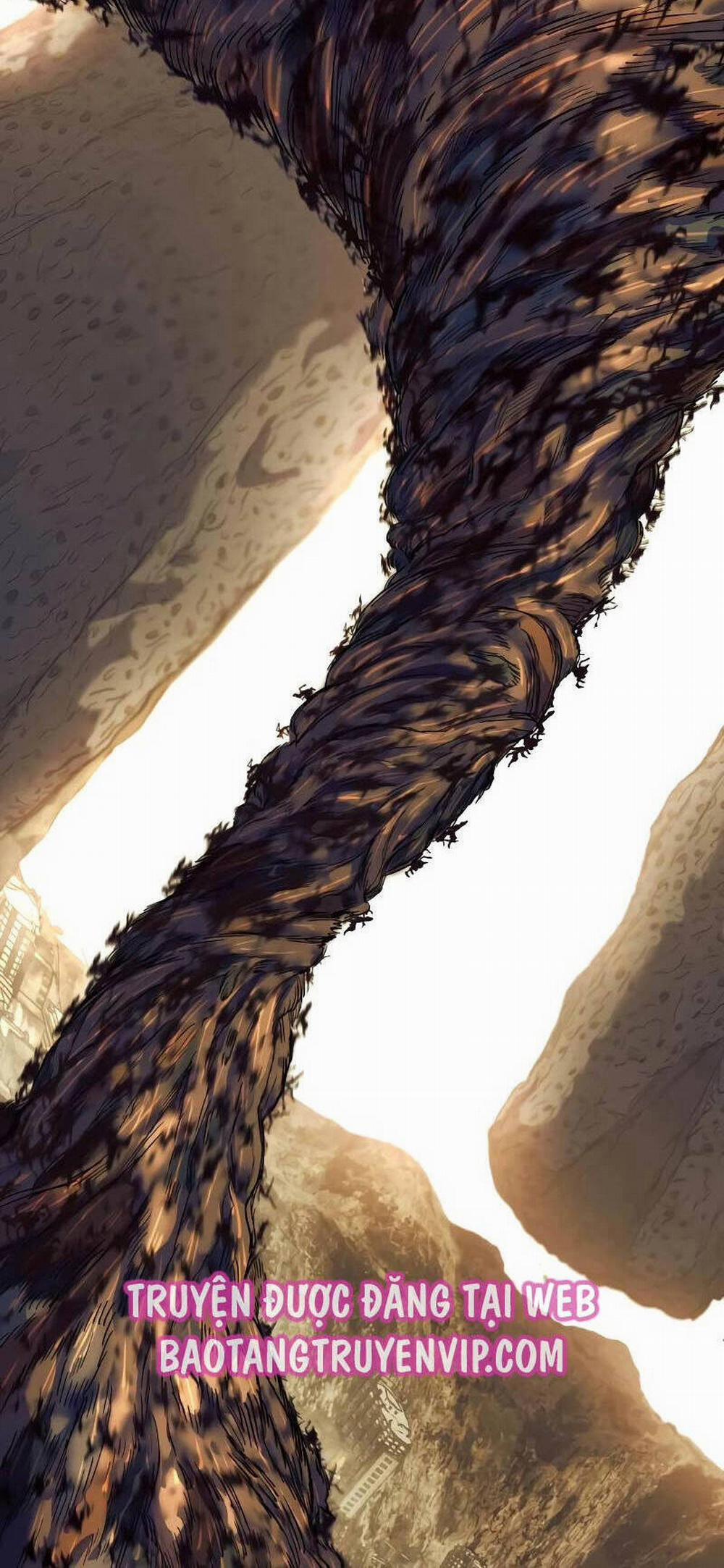 Sống Sót Qua Ngày Tận Thế 4 trang 1