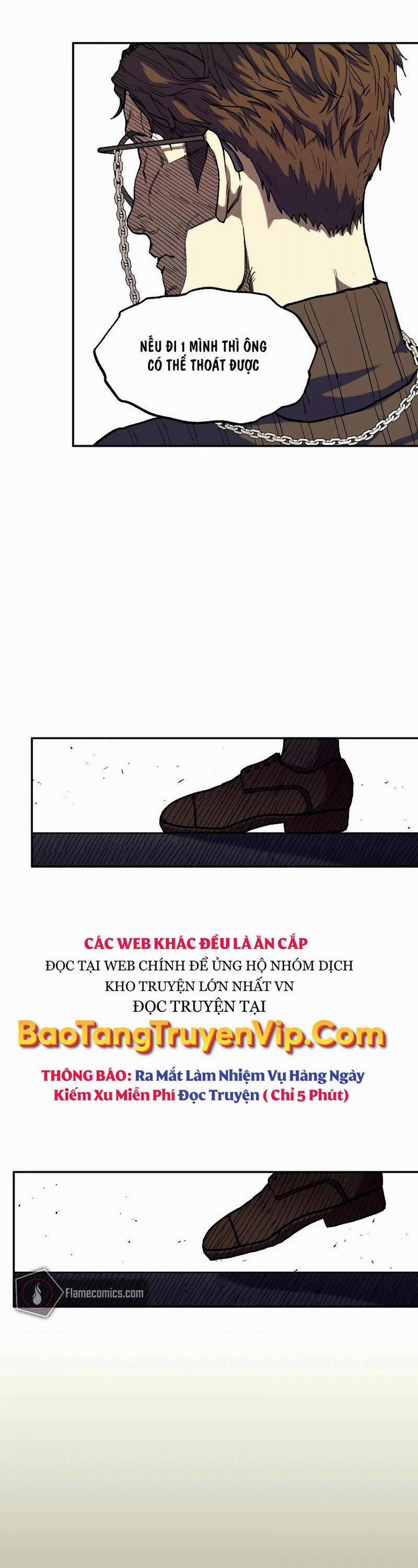 Sống Sót Qua Ngày Tận Thế 4 trang 36