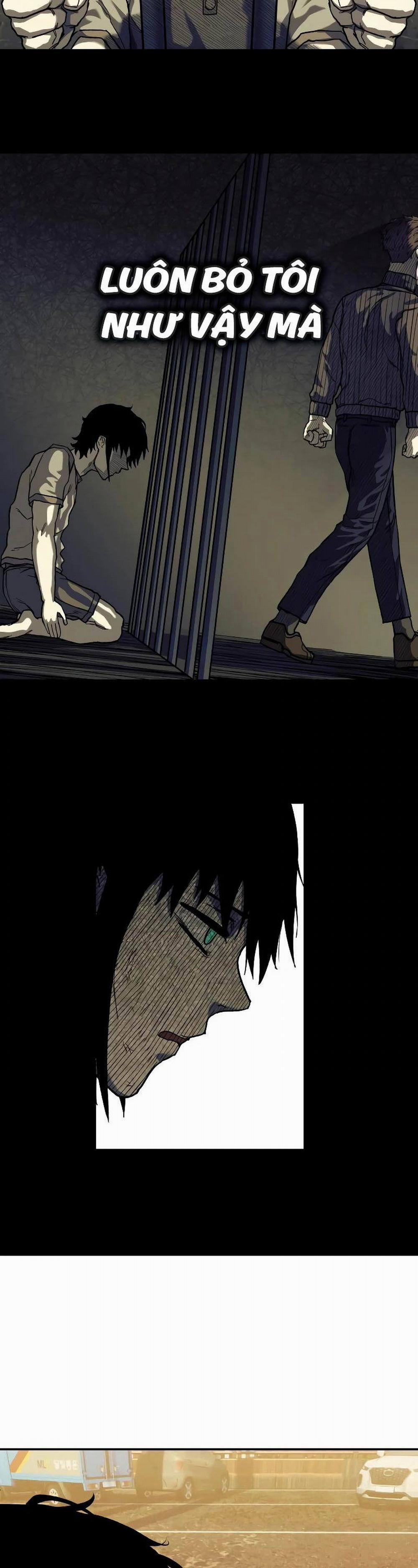 Sống Sót Qua Ngày Tận Thế 4 trang 38