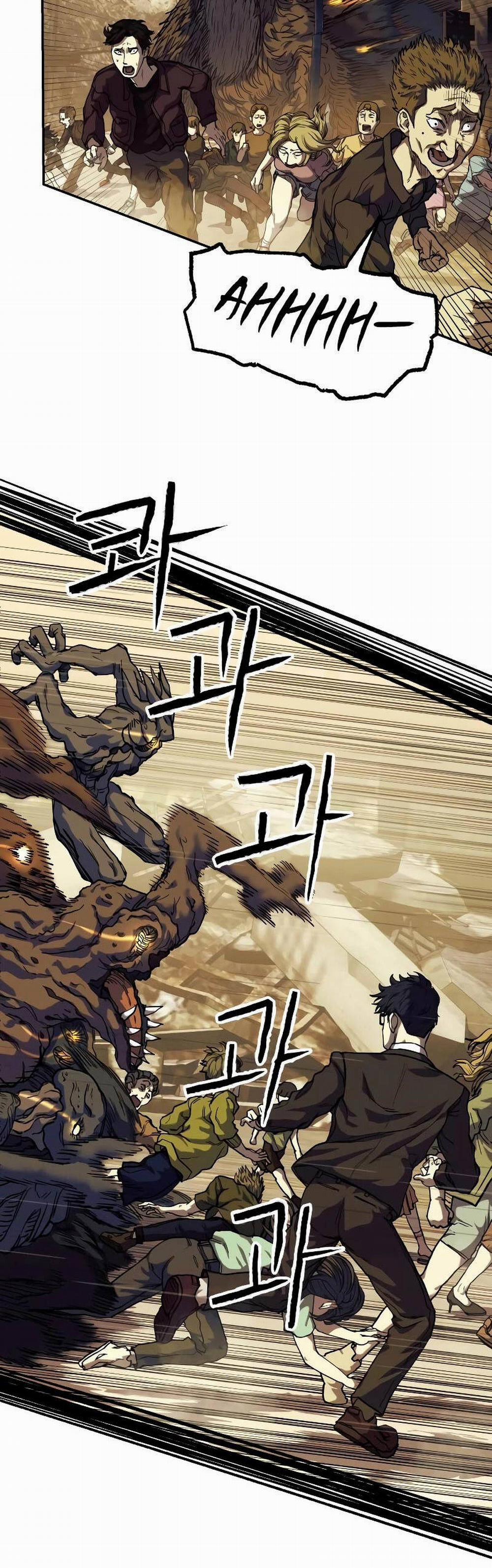 Sống Sót Qua Ngày Tận Thế 4 trang 4