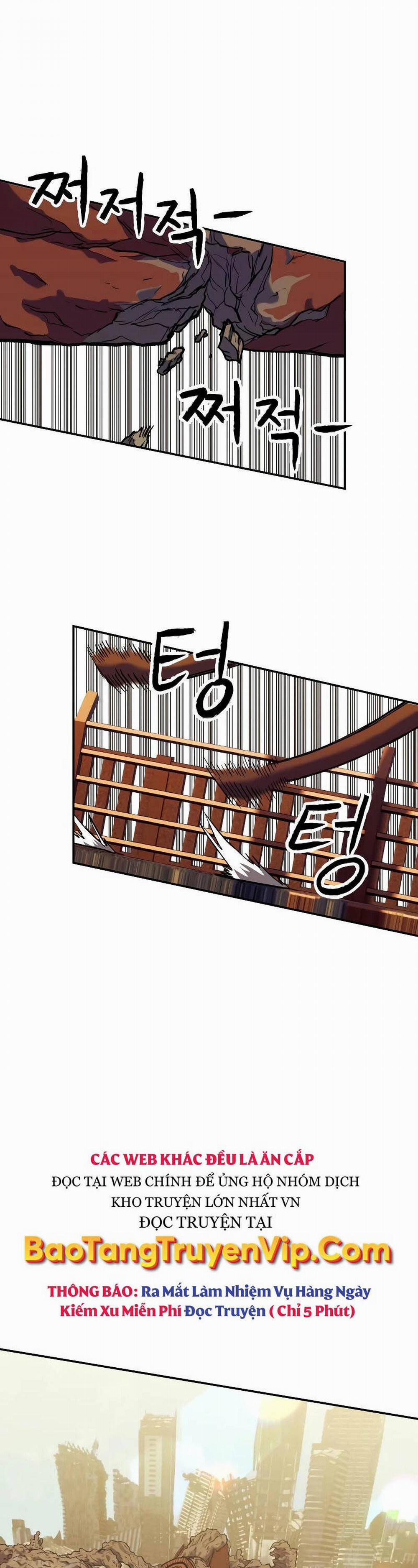 Sống Sót Qua Ngày Tận Thế 4 trang 50