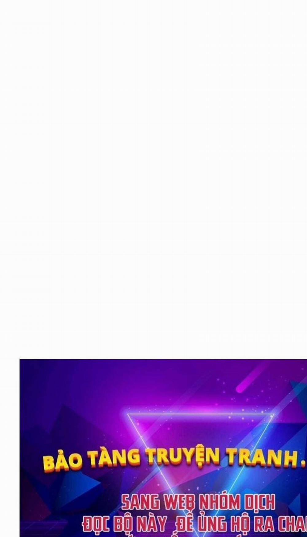 Sống Sót Qua Ngày Tận Thế 4 trang 54