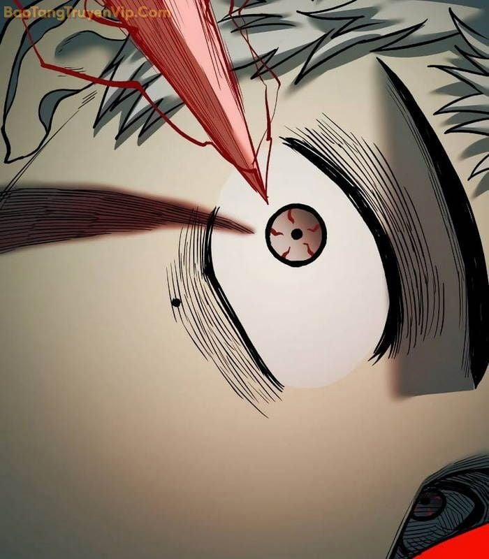 Sống Sót Qua Ngày Tận Thế 40 trang 13