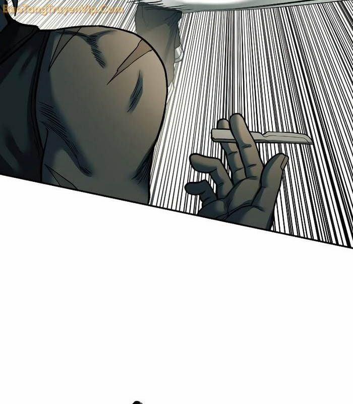 Sống Sót Qua Ngày Tận Thế 40 trang 16