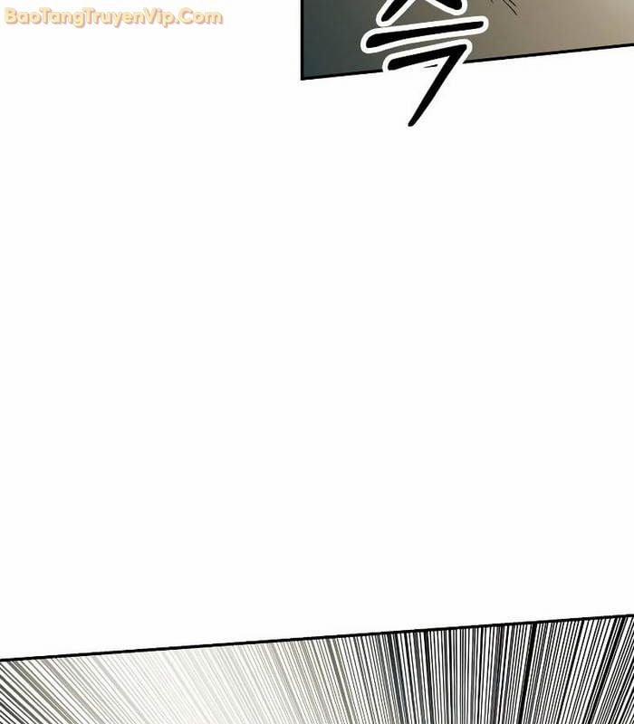 Sống Sót Qua Ngày Tận Thế 40 trang 17