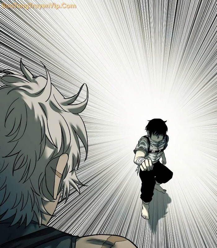 Sống Sót Qua Ngày Tận Thế 40 trang 18