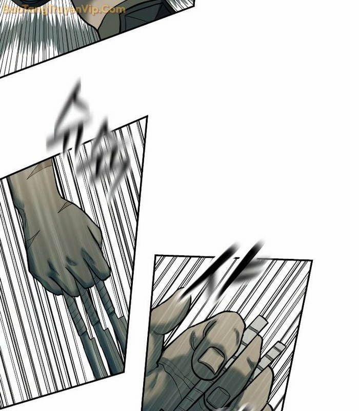 Sống Sót Qua Ngày Tận Thế 40 trang 20