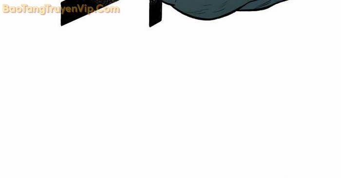 Sống Sót Qua Ngày Tận Thế 40 trang 23