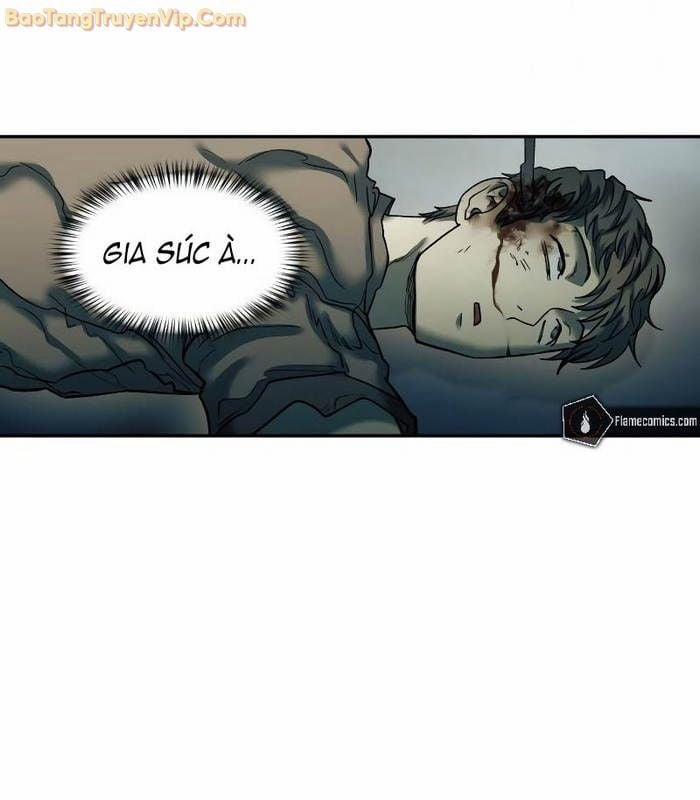 Sống Sót Qua Ngày Tận Thế 40 trang 5