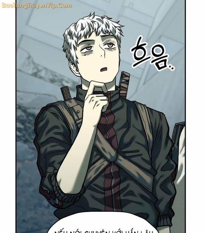 Sống Sót Qua Ngày Tận Thế 40 trang 7