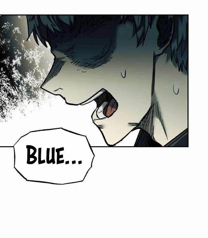 Sống Sót Qua Ngày Tận Thế 41 trang 100