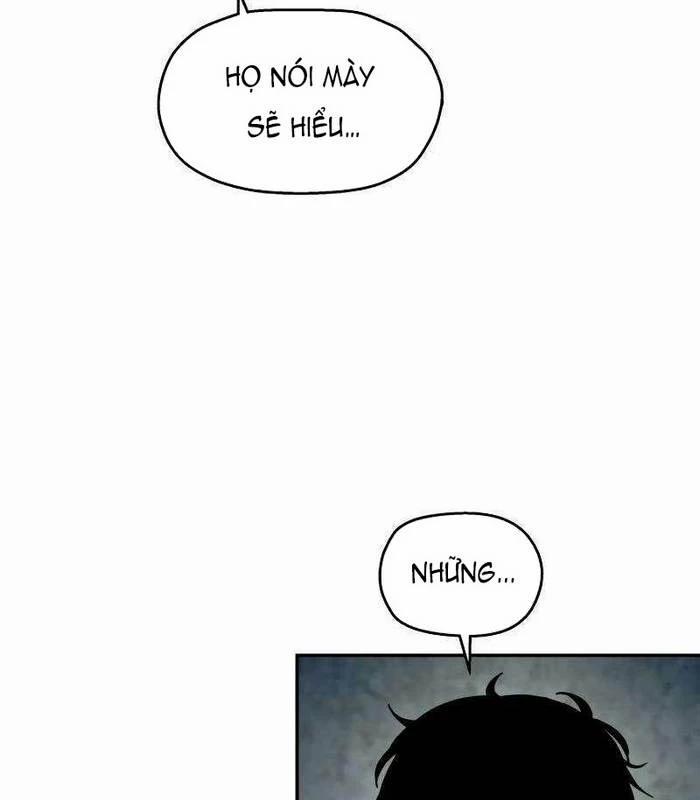 Sống Sót Qua Ngày Tận Thế 41 trang 120